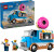 Lego City - Donutvogn - 60452