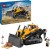 Lego City - Gul Bulldozer - 60466