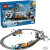 Lego City - Polarforskernes Arktiske Eksprestog - 60470