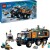 Lego City - Polarforskernes Mobile Laboratorium - 60471