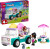 Lego Friends - Heartlake City Isbil - 42644