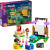 Lego Friends - Venskabs-Filmaften - 42642