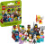 Lego Minifigures - Serie 27 - 71048 - 24 Stk