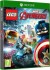 Lego Marvel Avengers - Xbox One