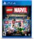 Lego Marvel Collection Import - PS4