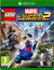 Lego Marvel Super Heroes 2 - Xbox One