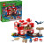 Lego Minecraft - Mooshroom Huset - 21270