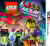 Lego Movie The Videogame - Nintendo 3Ds