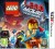 Lego Movie - Videogame - Nintendo 3Ds