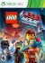 Lego Movie Videogame Import - Xbox 360