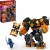 Lego Ninjago - Coles Jord-Elementrobot - 71806