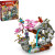 Lego Ninjago - Dragesten-Tempel - 71819