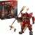 Lego Ninjago - Ildridder-Mech - 71846
