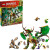 Lego 71859 - Livsdragen - Ninjago