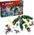 Lego Ninjago - Lloyds Jet-Mech - 71845