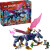 Lego Ninjago - Mesterdragen Rontu - 71842