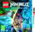 Lego Ninjago Nindroids - Nintendo 3Ds