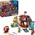 Lego One Piece - Klovnen Buggys Cirkustelt - 75637