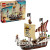 Lego 75639 - One Piece - Piratskibet Going Merry
