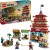 Lego One Piece - Slaget Ved Arlong Park - 75638