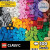 Lego - Oversized Puslespil Assorterede - 300