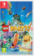 Lego Party - Nintendo Switch