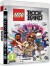 Lego Rock Band