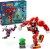 Lego Sonic - Knuckles Vogterrobot - 76996