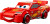 Lego 77255 - Lynet Mcqueen - Speed Champions - Disney Cars
