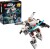 Lego Star Wars - Luke Skywalkers X-Wing Mech - 75390
