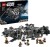 Lego Star Wars - Onyx Cinder - 75374