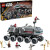 Lego Star Wars - Republic Juggernaut - 75413