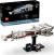 Lego Star Wars - Tantive Iv - 75376