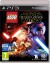 Lego Star Wars The Force Awakens - PS3