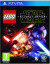 Lego Star Wars The Force Awakens - Ps Vita