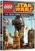 Lego Star Wars The New Yoda Chronicles - Episode 4-7 - DVD