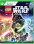 Lego Star Wars The Skywalker Saga Classic Character Edition - Xbox Series X