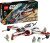 Lego Star Wars - Arc-170 Stjernejager - 75402