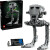 Lego Star Wars - At-St-Ganger - 75417
