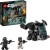 Lego Star Wars - Death Trooper Og Night Trooper - 75412