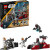 Lego 75449 - Siege Of Mandalore Battle Pack - Star Wars