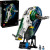 Lego Star Wars - Jango Fetts Rumskib - 75409