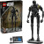 Lego Star Wars - K-2So-Sikkerhedsdroide - 75434