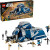 Lego Star Wars - Separatist-Mtt Fra Slaget Om Felucia - 75435
