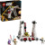Lego Star Wars - V-19 Torrent-Stjernejager - 75432