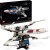 Lego Star Wars - X-Wing-Stjernejager - 75355