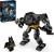 Lego Batman - Batman Kamprobot - 76270