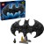 Lego 76330 - Batman Logo - Super Heroes