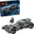 Lego 76331 - Batman V Superman Batmobile - Super Heroes