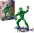 Lego Marvel - Byg Selv Figur Af Green Goblin - 76284